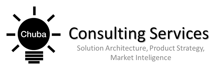 Chuba Consulting Services